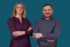 spitzenkanidaten-reitscheid